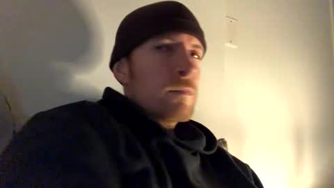 Jem online show from 03.11.25