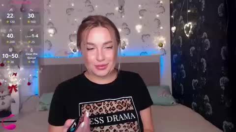 Alice online show from 01.06.26