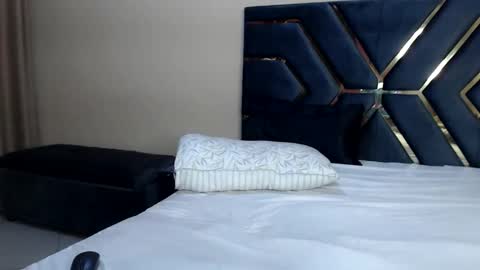 Snapshot of jemimaaam chatting on 01.07.25 Jemmi online show from 01.07.25