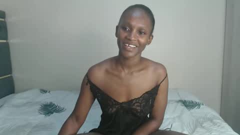 Jemmi online show from 03.19.26