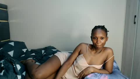 Jemmi online show from 06.23.26