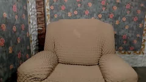 Snapshot of jemm36 chatting on 01.06.25 Jem online show from 01.06.25