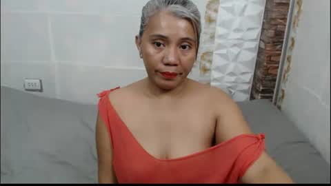 Jem online show from 05.07.26