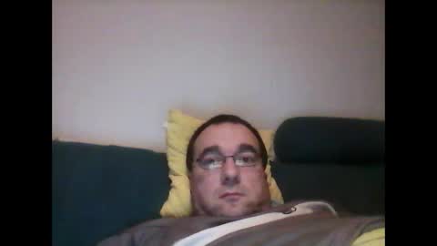 jen7903 online show from 01.26.25