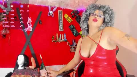 jena_derbo online show from 03.02.26