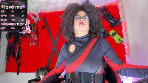 jena_rosse online show from 05.14.26