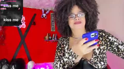 jena_rosse online show from 06.17.26