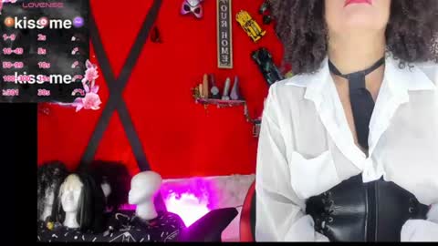 jena_rosse online show from 06.25.26