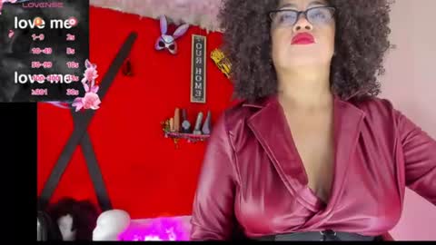 jena_rosse online show from 06.26.26