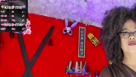jena_rosse online show from 07.02.26