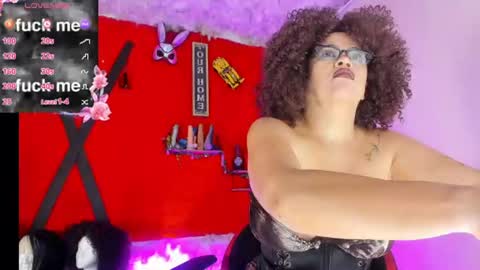 jena_rosse online show from 07.06.26