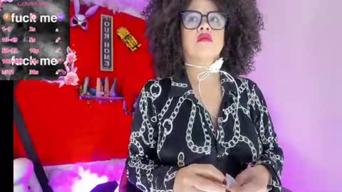 jena_rosse online show from 07.09.26