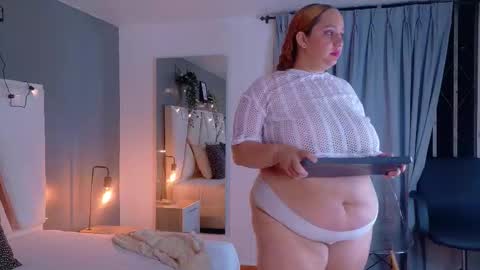 Jena  online show from 10.09.25