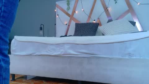 Jena  online show from 02.24.26