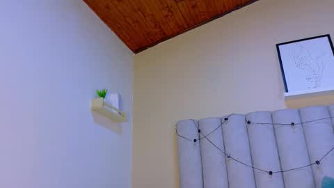 Jena  online show from 03.17.26