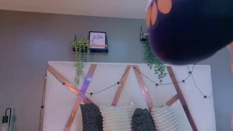 Jena  online show from 03.19.26