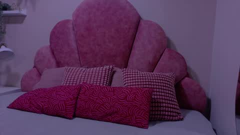 Jena  online show from 03.31.26