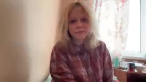 Jessica online show from 03.10.26