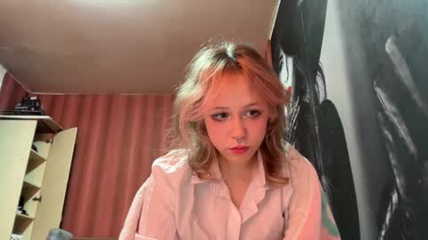 Jessica online show from 05.16.26