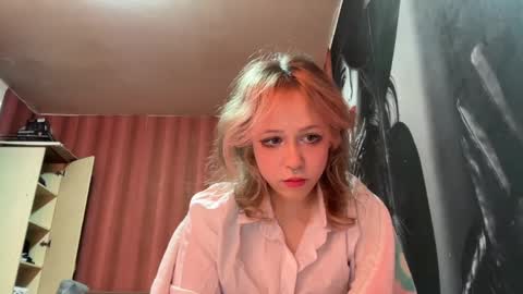 Jessica online show from 05.16.26