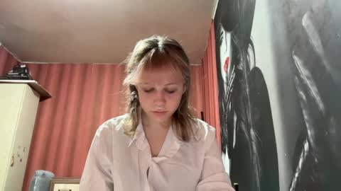 Jessica online show from 05.17.26