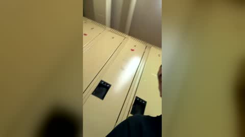 Snapshot of jenandgon chatting on 02.24.26 jenandgon online show from 02.24.26