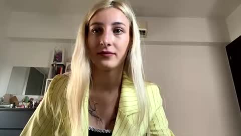 Joani online show from 07.13.26