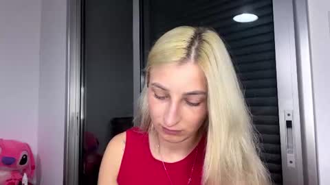 Joani online show from 07.21.26