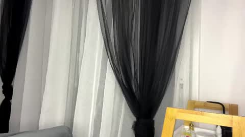 Joani online show from 07.27.26