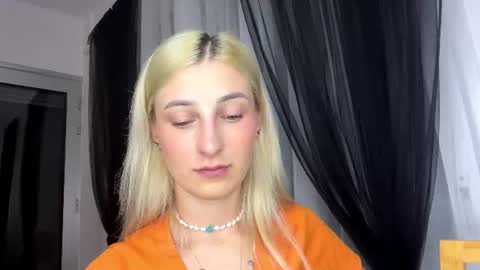 Joani online show from 07.28.26