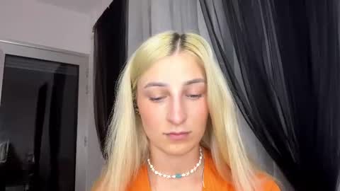 Joani online show from 07.28.26
