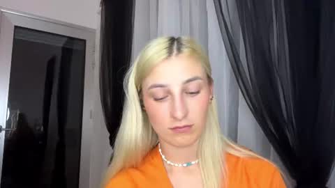 Joani online show from 07.28.26