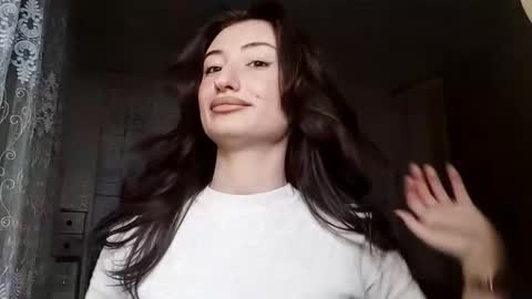 jenevapartenope online show from 11.30.25