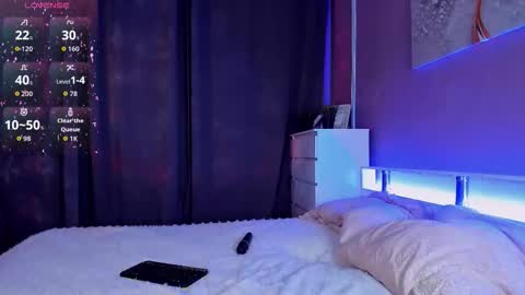 Snapshot of jenice_lovet1 chatting on 10.16.25   MY NEW ACC -  Jenice lovett    online show from 10.16.25