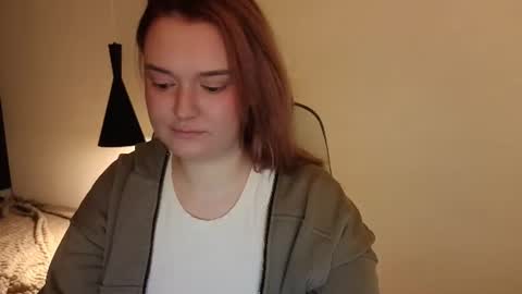 Snapshot of jeniceloveit__ chatting on 06.29.26 Jenice or Ann as u like online show from 06.29.26