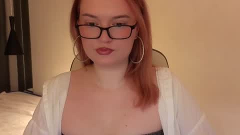 Snapshot of jeniceloveit__ chatting on 06.30.26 Jenice or Ann as u like online show from 06.30.26