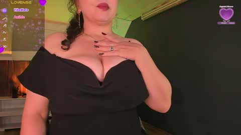 jenifer_cruz online show from 04.09.26