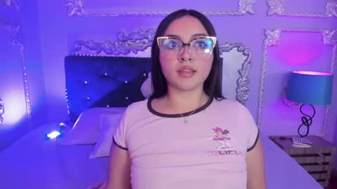 Jenifer  online show from 04.29.26