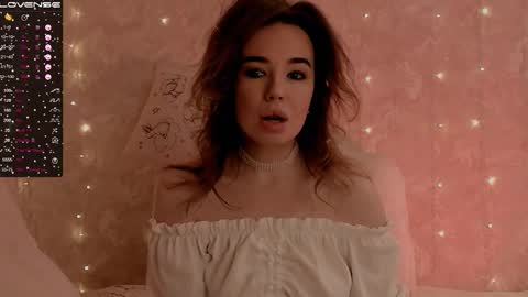 EvaSileZ online show from 03.07.26