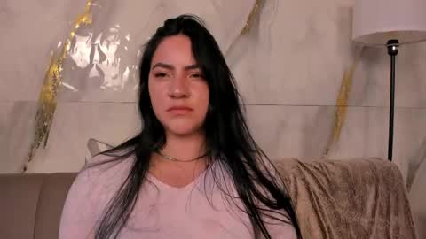 jeniferpowell_nm online show from 04.13.26