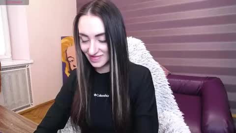 Kira online show from 02.01.26