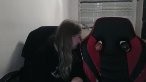 JenisAndPeter online show from 10.09.25