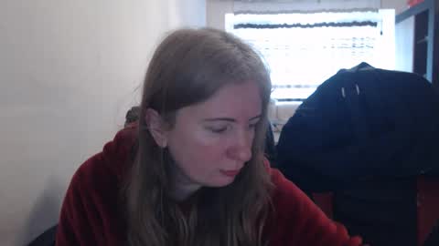 JenisAndPeter online show from 02.22.26