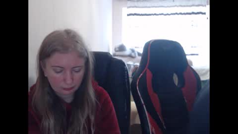 JenisAndPeter online show from 02.23.26