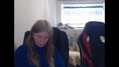 JenisAndPeter online show from 02.25.26