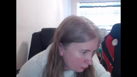 JenisAndPeter online show from 03.10.26