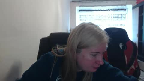 JenisAndPeter online show from 04.26.26