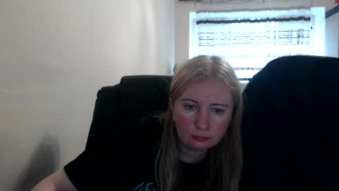 JenisAndPeter online show from 05.12.26