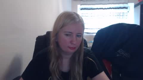 JenisAndPeter online show from 05.20.26