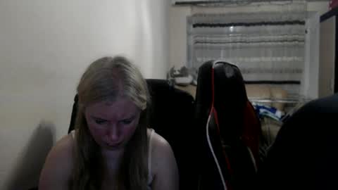 JenisAndPeter online show from 05.23.26